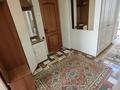 3-бөлмелі пәтер · 70 м² · 2/5 қабат, Мкр. 9 11 — Этаж 2, бағасы: 13.5 млн ₸ в Степногорске — фото 24