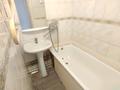 3-бөлмелі пәтер · 70 м² · 2/5 қабат, Мкр. 9 11 — Этаж 2, бағасы: 13.5 млн ₸ в Степногорске — фото 25