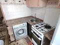 3-бөлмелі пәтер · 70 м² · 2/5 қабат, Мкр. 9 11 — Этаж 2, бағасы: 13.5 млн ₸ в Степногорске — фото 3