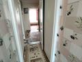 3-бөлмелі пәтер · 70 м² · 2/5 қабат, Мкр. 9 11 — Этаж 2, бағасы: 13.5 млн ₸ в Степногорске — фото 4