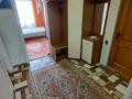 3-бөлмелі пәтер · 70 м² · 2/5 қабат, Мкр. 9 11 — Этаж 2, бағасы: 13.5 млн ₸ в Степногорске — фото 5