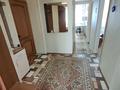 3-бөлмелі пәтер · 70 м² · 2/5 қабат, Мкр. 9 11 — Этаж 2, бағасы: 13.5 млн ₸ в Степногорске — фото 8