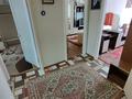 3-бөлмелі пәтер · 70 м² · 2/5 қабат, Мкр. 9 11 — Этаж 2, бағасы: 13.5 млн ₸ в Степногорске — фото 9