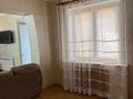 2-комнатная квартира · 56 м² · 14/14 этаж, мкр Самал-1 24 — Мендыкулова и Жолдасбекова за 350 000 ₸ в Алматы, Медеуский р-н — фото 7