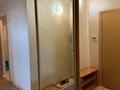 2-комнатная квартира · 56 м² · 14/14 этаж, мкр Самал-1 24 — Мендыкулова и Жолдасбекова за 350 000 ₸ в Алматы, Медеуский р-н — фото 4