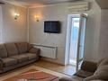2-комнатная квартира · 56 м² · 14/14 этаж, мкр Самал-1 24 — Мендыкулова и Жолдасбекова за 350 000 ₸ в Алматы, Медеуский р-н — фото 8
