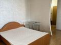 2-комнатная квартира · 56 м² · 14/14 этаж, мкр Самал-1 24 — Мендыкулова и Жолдасбекова за 350 000 ₸ в Алматы, Медеуский р-н — фото 6