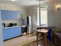 2-комнатная квартира · 56 м² · 14/14 этаж, мкр Самал-1 24 — Мендыкулова и Жолдасбекова за 350 000 ₸ в Алматы, Медеуский р-н — фото 9