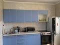 2-комнатная квартира · 56 м² · 14/14 этаж, мкр Самал-1 24 — Мендыкулова и Жолдасбекова за 350 000 ₸ в Алматы, Медеуский р-н — фото 10