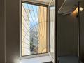2-комнатная квартира · 56 м² · 14/14 этаж, мкр Самал-1 24 — Мендыкулова и Жолдасбекова за 350 000 ₸ в Алматы, Медеуский р-н — фото 11