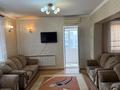 2-комнатная квартира · 56 м² · 14/14 этаж, мкр Самал-1 24 — Мендыкулова и Жолдасбекова за 350 000 ₸ в Алматы, Медеуский р-н — фото 12