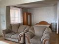 2-комнатная квартира · 56 м² · 14/14 этаж, мкр Самал-1 24 — Мендыкулова и Жолдасбекова за 350 000 ₸ в Алматы, Медеуский р-н — фото 13