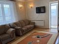 2-комнатная квартира · 56 м² · 14/14 этаж, мкр Самал-1 24 — Мендыкулова и Жолдасбекова за 350 000 ₸ в Алматы, Медеуский р-н — фото 14