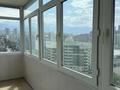 2-комнатная квартира · 56 м² · 14/14 этаж, мкр Самал-1 24 — Мендыкулова и Жолдасбекова за 350 000 ₸ в Алматы, Медеуский р-н — фото 17