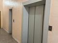 2-комнатная квартира · 56 м² · 14/14 этаж, мкр Самал-1 24 — Мендыкулова и Жолдасбекова за 350 000 ₸ в Алматы, Медеуский р-н — фото 18