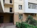 2-комнатная квартира · 56 м² · 14/14 этаж, мкр Самал-1 24 — Мендыкулова и Жолдасбекова за 350 000 ₸ в Алматы, Медеуский р-н — фото 21