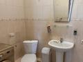 2-комнатная квартира · 56 м² · 14/14 этаж, мкр Самал-1 24 — Мендыкулова и Жолдасбекова за 350 000 ₸ в Алматы, Медеуский р-н — фото 16