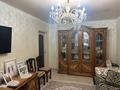 4-бөлмелі пәтер · 90 м² · 4/5 қабат, Ғарышкер ш/а, қаблиса жыоау 211е — возле ЖГУ, бағасы: 28 млн ₸ в Талдыкоргане, мкр Гарышкер