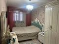4-бөлмелі пәтер · 90 м² · 4/5 қабат, Ғарышкер ш/а, қаблиса жыоау 211е — возле ЖГУ, бағасы: 28 млн ₸ в Талдыкоргане, мкр Гарышкер — фото 4