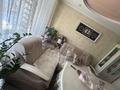 4-бөлмелі пәтер · 90 м² · 4/5 қабат, Ғарышкер ш/а, қаблиса жыоау 211е — возле ЖГУ, бағасы: 28 млн ₸ в Талдыкоргане, мкр Гарышкер — фото 7