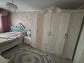 4-бөлмелі пәтер · 90 м² · 4/5 қабат, Ғарышкер ш/а, қаблиса жыоау 211е — возле ЖГУ, бағасы: 28 млн ₸ в Талдыкоргане, мкр Гарышкер — фото 8