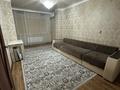 2-бөлмелі пәтер · 59 м² · 2/5 қабат, Арай-2 ш/а. 10 — Корзинка, бағасы: 150 000 ₸ в Таразе, мкр Арай-2