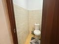 2-бөлмелі пәтер · 59 м² · 2/5 қабат, Арай-2 ш/а. 10 — Корзинка, бағасы: 150 000 ₸ в Таразе, мкр Арай-2 — фото 10
