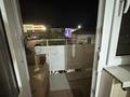 2-бөлмелі пәтер · 59 м² · 2/5 қабат, Арай-2 ш/а. 10 — Корзинка, бағасы: 150 000 ₸ в Таразе, мкр Арай-2 — фото 12