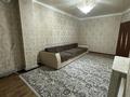 2-бөлмелі пәтер · 59 м² · 2/5 қабат, Арай-2 ш/а. 10 — Корзинка, бағасы: 150 000 ₸ в Таразе, мкр Арай-2 — фото 2