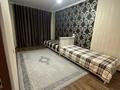 2-бөлмелі пәтер · 59 м² · 2/5 қабат, Арай-2 ш/а. 10 — Корзинка, бағасы: 150 000 ₸ в Таразе, мкр Арай-2 — фото 3