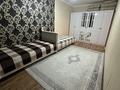 2-бөлмелі пәтер · 59 м² · 2/5 қабат, Арай-2 ш/а. 10 — Корзинка, бағасы: 150 000 ₸ в Таразе, мкр Арай-2 — фото 4
