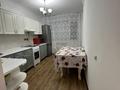 2-бөлмелі пәтер · 59 м² · 2/5 қабат, Арай-2 ш/а. 10 — Корзинка, бағасы: 150 000 ₸ в Таразе, мкр Арай-2 — фото 5