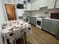 2-бөлмелі пәтер · 59 м² · 2/5 қабат, Арай-2 ш/а. 10 — Корзинка, бағасы: 150 000 ₸ в Таразе, мкр Арай-2 — фото 6