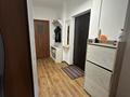 2-бөлмелі пәтер · 59 м² · 2/5 қабат, Арай-2 ш/а. 10 — Корзинка, бағасы: 150 000 ₸ в Таразе, мкр Арай-2 — фото 7