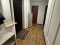 2-бөлмелі пәтер · 59 м² · 2/5 қабат, Арай-2 ш/а. 10 — Корзинка, бағасы: 150 000 ₸ в Таразе, мкр Арай-2 — фото 8