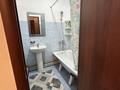 2-бөлмелі пәтер · 59 м² · 2/5 қабат, Арай-2 ш/а. 10 — Корзинка, бағасы: 150 000 ₸ в Таразе, мкр Арай-2 — фото 9