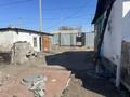 Часть дома · 2 комнаты · 60 м² · 6.8 сот., мкр Михайловка , Дальняя — Находится перед мостом дск за 9 млн ₸ в Караганде, Казыбек би р-н — фото 2