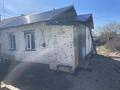 Часть дома · 2 комнаты · 60 м² · 6.8 сот., мкр Михайловка , Дальняя — Находится перед мостом дск за 9 млн ₸ в Караганде, Казыбек би р-н — фото 3