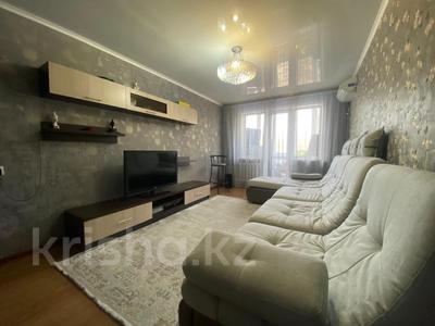 3-комнатная квартира, 62 м², 3/5 этаж, 6 микрорайон за 17 млн 〒 в Темиртау