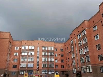 2-комнатная квартира · 63 м² · 2/5 этаж, мкр. Алтын орда 360а за 30 млн ₸ в Актобе