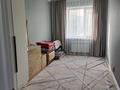 2-комнатная квартира · 63 м² · 2/5 этаж, мкр. Алтын орда 360а за 30 млн ₸ в Актобе — фото 3