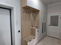 2-комнатная квартира · 63 м² · 2/5 этаж, мкр. Алтын орда 360а за 30 млн ₸ в Актобе — фото 4