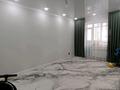 2-комнатная квартира · 63 м² · 2/5 этаж, мкр. Алтын орда 360а за 30 млн ₸ в Актобе — фото 5