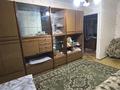 3-бөлмелі пәтер · 46.6 м² · 1/5 қабат, Деева 13, бағасы: ~ 12.8 млн ₸ в Жезказгане — фото 10