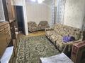 3-бөлмелі пәтер · 46.6 м² · 1/5 қабат, Деева 13, бағасы: ~ 12.8 млн ₸ в Жезказгане — фото 12