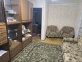 3-бөлмелі пәтер · 46.6 м² · 1/5 қабат, Деева 13, бағасы: ~ 12.8 млн ₸ в Жезказгане — фото 13