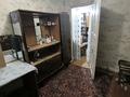 3-бөлмелі пәтер · 46.6 м² · 1/5 қабат, Деева 13, бағасы: ~ 12.8 млн ₸ в Жезказгане — фото 17