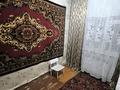 3-бөлмелі пәтер · 46.6 м² · 1/5 қабат, Деева 13, бағасы: ~ 12.8 млн ₸ в Жезказгане — фото 18