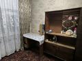 3-бөлмелі пәтер · 46.6 м² · 1/5 қабат, Деева 13, бағасы: ~ 12.8 млн ₸ в Жезказгане — фото 19