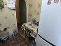 3-бөлмелі пәтер · 46.6 м² · 1/5 қабат, Деева 13, бағасы: ~ 12.8 млн ₸ в Жезказгане — фото 3